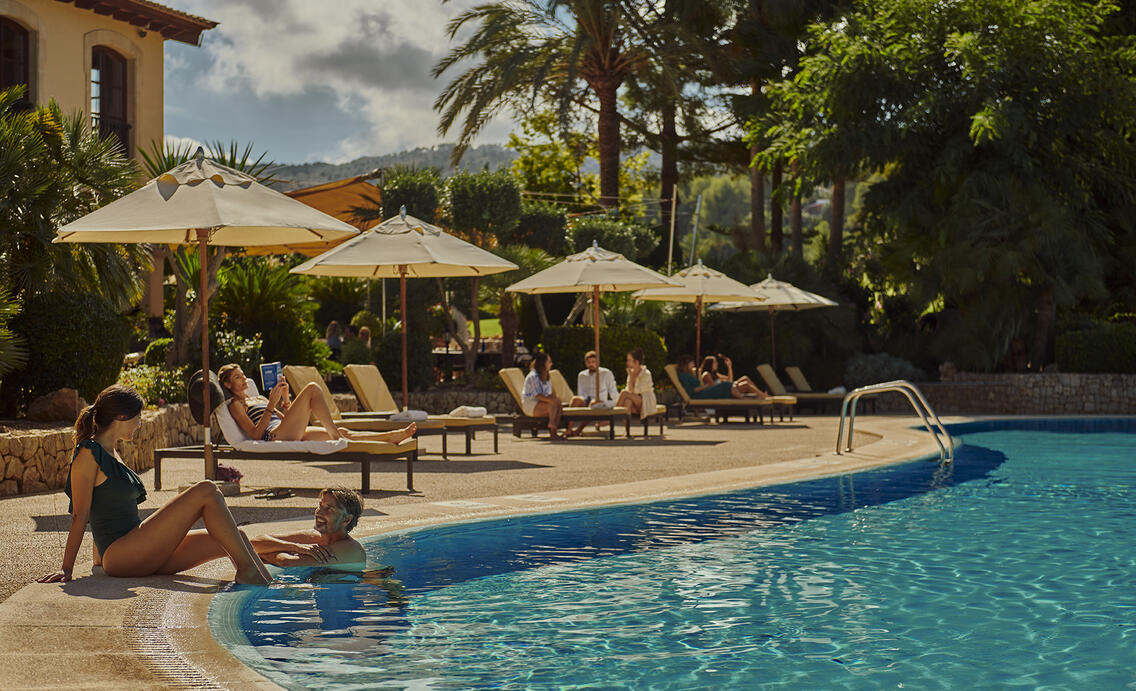 Sheraton Mallorca 2019_6413.jpg